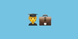 Internship Fair Portal