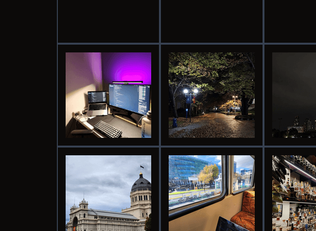 Photos