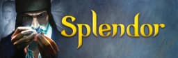 Splendor AI